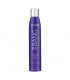 Artero Big Bang Spray Voluminizador 300ML - Volumen Extra para Perros